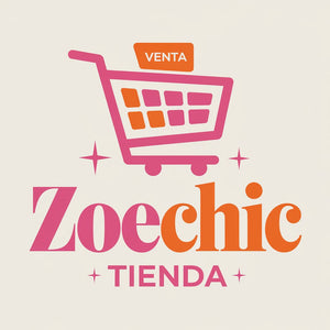 zoechicstore